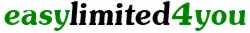 Ltd grnden, England, Irland, Hong Kong, US LLC grnden
